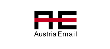 austria-email