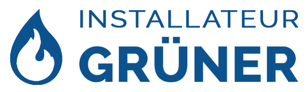 Installateur Mödling